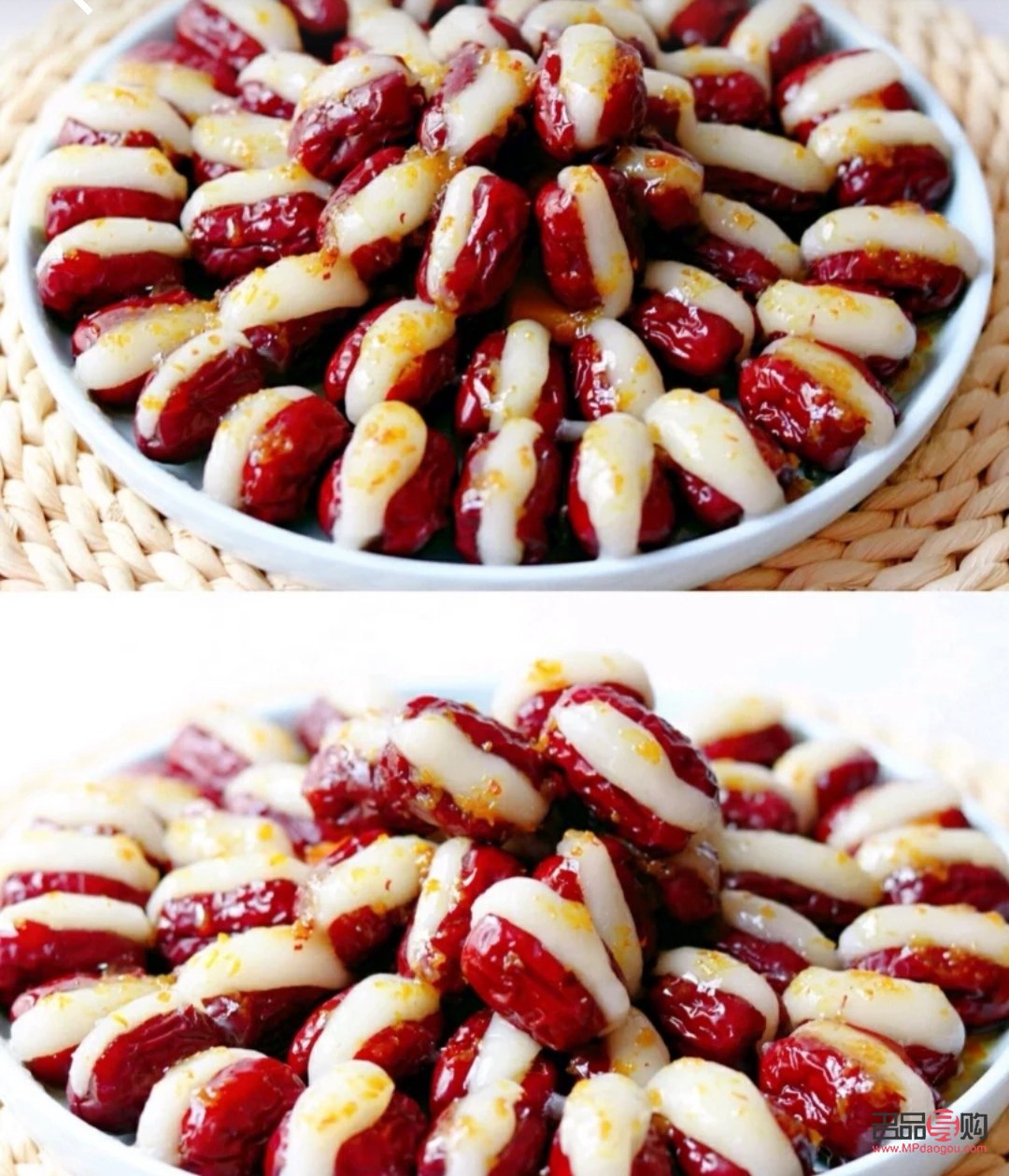 学美容手硬怎么办(学美容手硬怎么办啊)