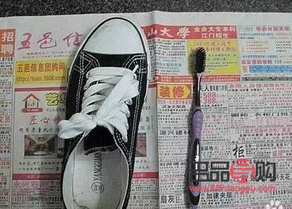 学美容手硬怎么办(学美容手硬怎么办啊)