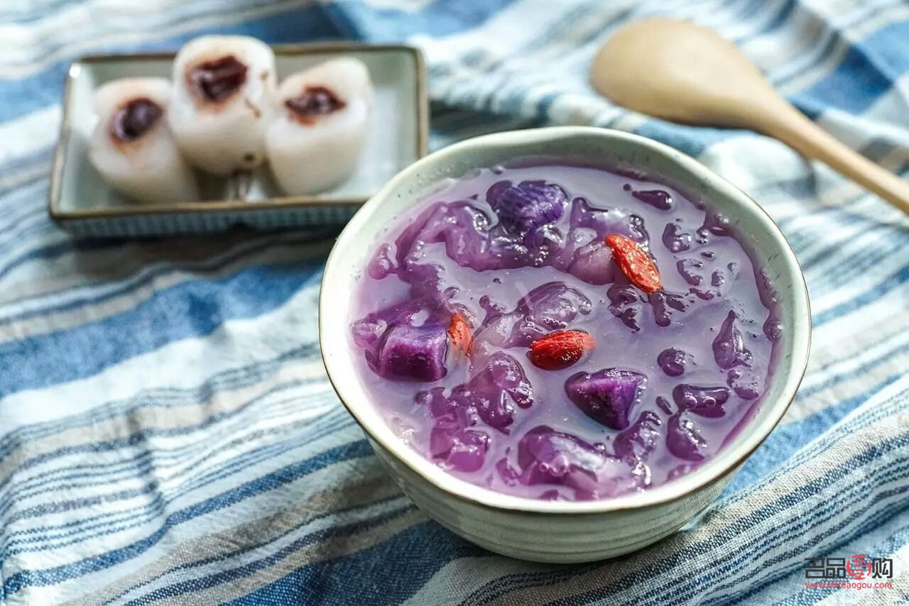 学美容手硬怎么办(学美容手硬怎么办啊)