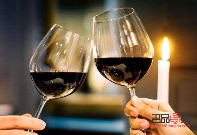 经常饮酒怎么护理身体(经常饮酒怎么护理身体好)