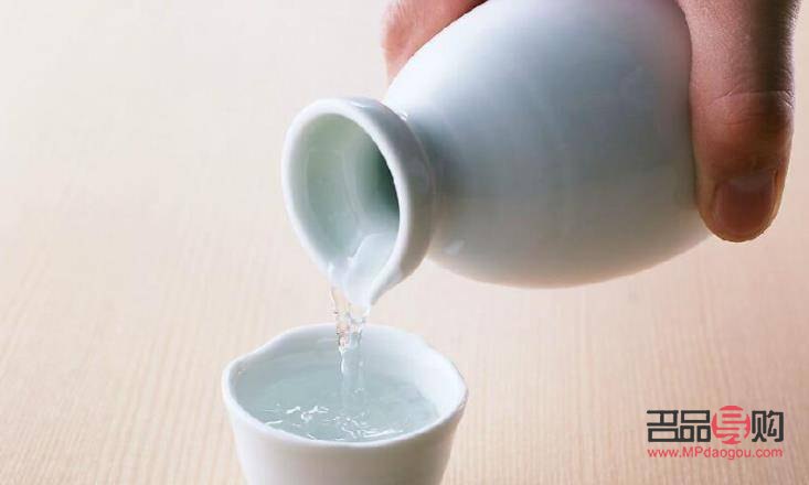 经常饮酒怎么护理身体(经常饮酒怎么护理身体好)