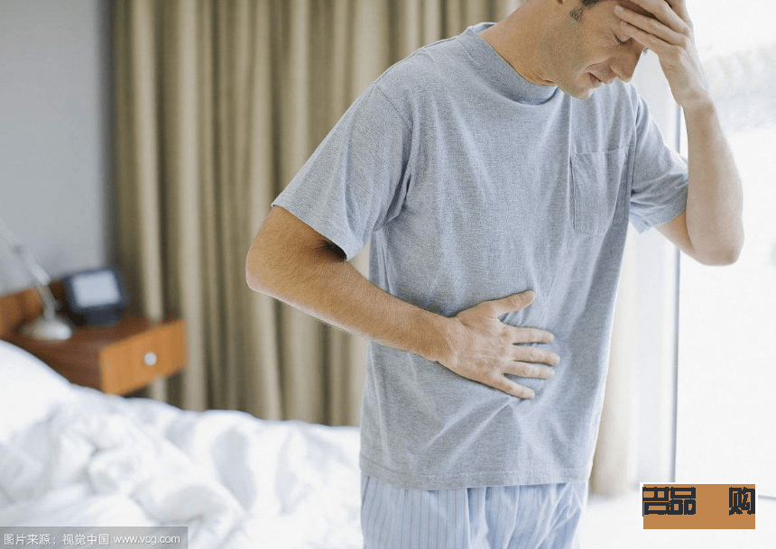 经常饮酒怎么护理身体(经常饮酒怎么护理身体好)