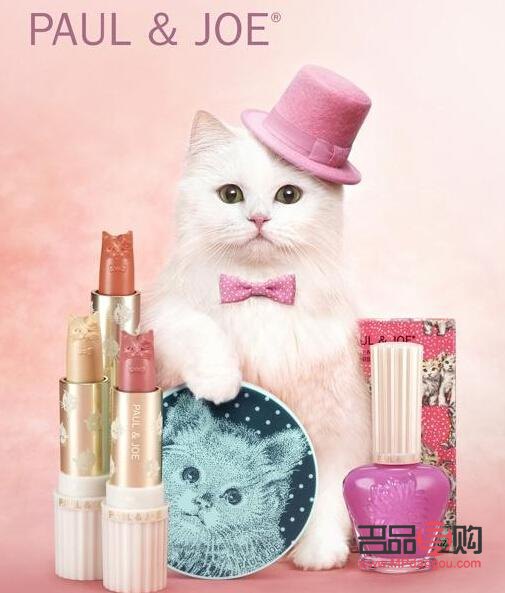 <h3>彩妆毕业展：炫彩青春，美丽启航</h3>