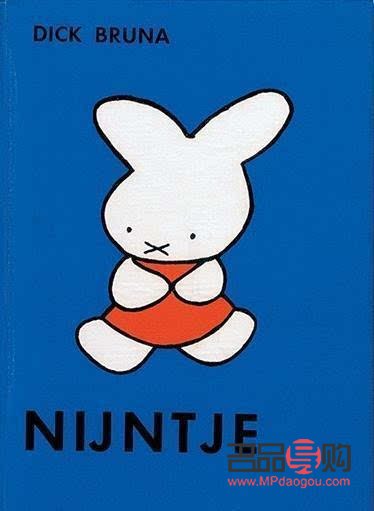 想给大人买什么礼物好(想给大人买什么礼物好一点)