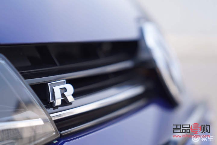 <h3>暴晒后怎么护理身体</h3>