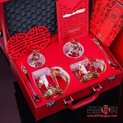 婚礼才艺礼物有哪些(婚礼才艺礼物有哪些东西)