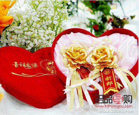 婚礼才艺礼物有哪些(婚礼才艺礼物有哪些东西)