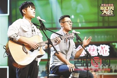 婚礼送什么礼物特别