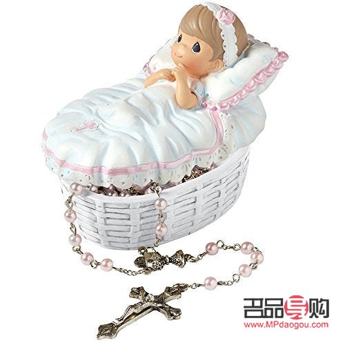 <h3>刚出生婴儿送什么礼物</h3>