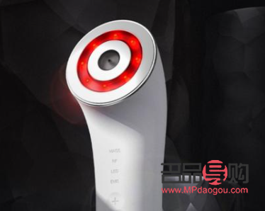 吃什么美容仪器(吃什么美容仪器效果最好) 吃什么美容仪器(吃什么美容仪器效果最好)