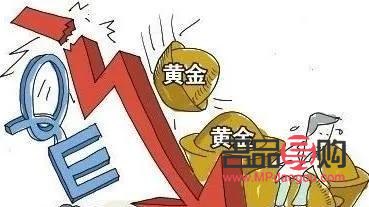 投资黄金的疑问(投资黄金的疑问问题) 投资黄金的疑问(投资黄金的疑问问题)