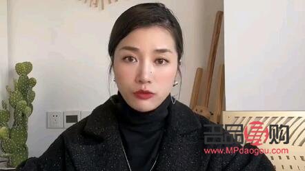 眼窝凹陷自体脂肪填充有风险吗(眼窝凹陷自体脂肪填充有风险吗视频)