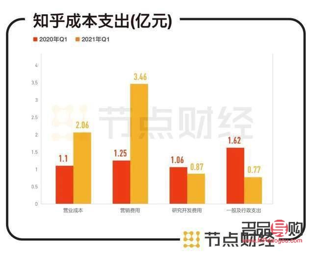 延美身体护理怎么样(延美身体护理怎么样知乎)