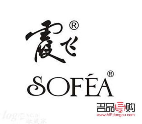 彩妆图怎么画(彩妆图怎么画简单)