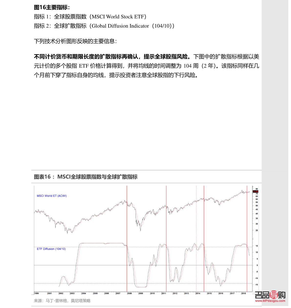 菜百投资金条靠谱么？深入解析菜百金条的投资价值与可靠性