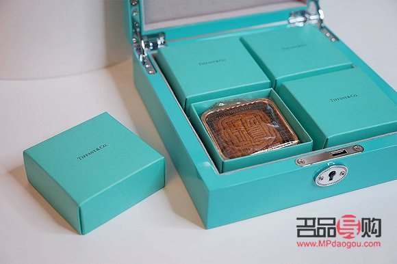 <h3>美容导出仪使用指南：打造肌肤新境界</h3>