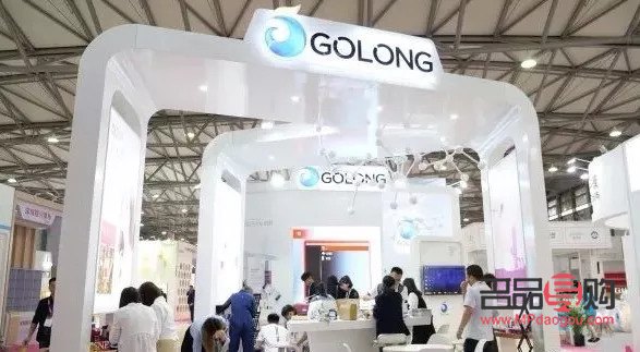 如何将彩妆(怎么用彩妆)