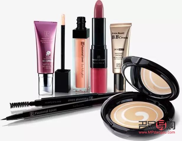 彩妆套装怎么鉴别(彩妆套装怎么鉴别真假)