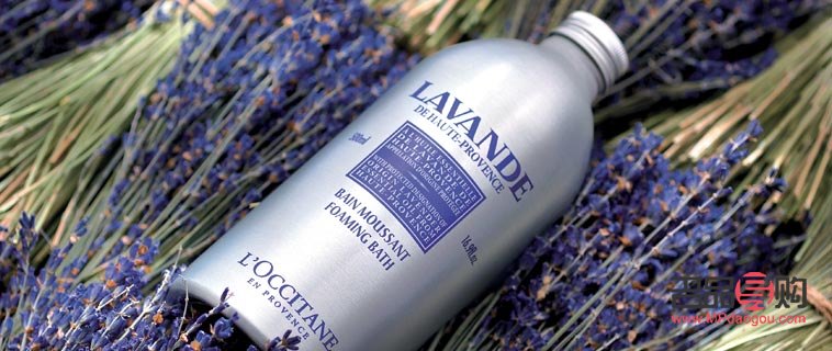 轻质身体护理油怎么用(轻质身体护理油怎么用的)