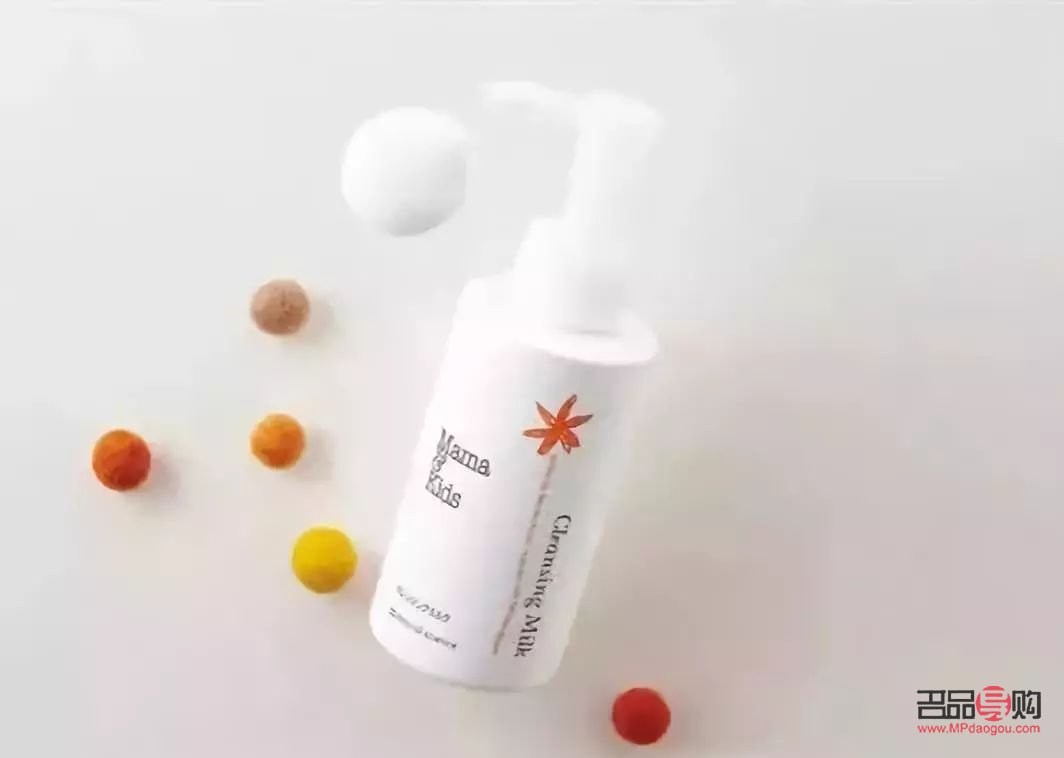 <h3>备孕期身体护理全攻略</h3>