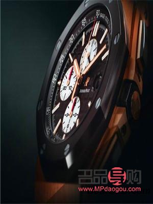 一般哪有回收黄金的(哪有回收黄金的地方)