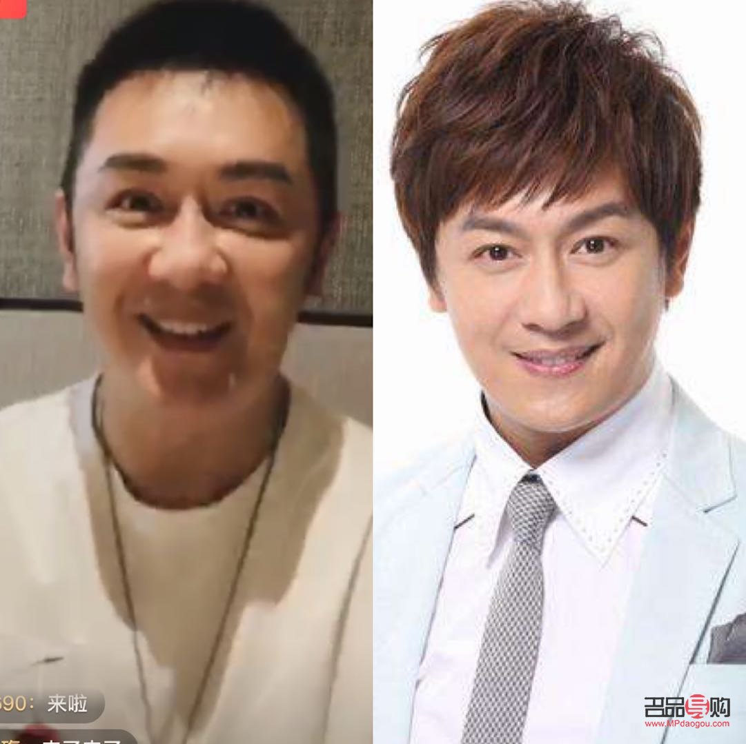 什么季节割双眼皮最好(什么季节割双眼皮最好)