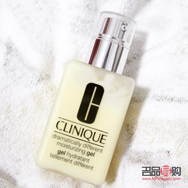 <h3>倩碧彩妆怎么样——专业评测与用户体验分享</h3>