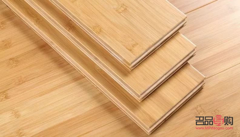 <h3>美容院地板选择指南:打造优雅舒适环境</h3> <h3>美容院地板选择指南:打造优雅舒适环境</h3>