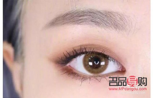 眼睛变大的自然方法(眼睛变大的自然方法小妙招)
