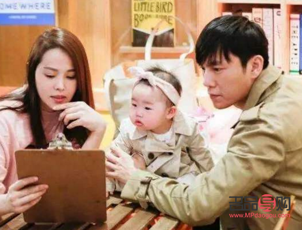 送父亲礼物一般送什么(送父亲礼物一般送什么好)