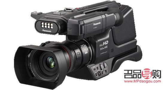 <h3>谜迹美容仪——打造肌肤之美的秘密武器</h3>