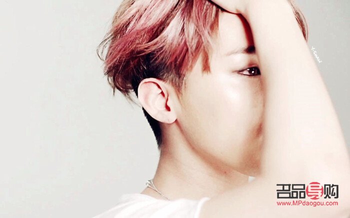 <h3>谜迹美容仪——打造肌肤之美的秘密武器</h3>