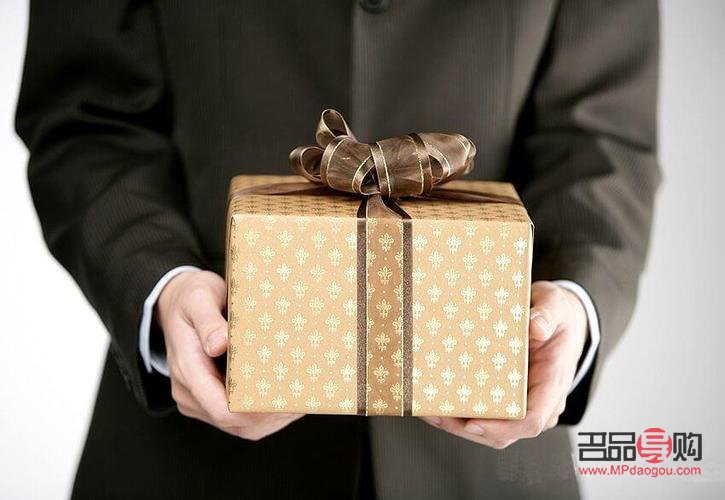 美国送什么礼物好(美国送什么礼物好一点)