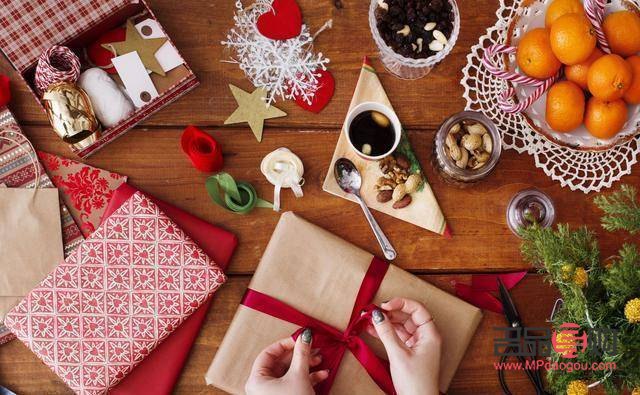 美国送什么礼物好(美国送什么礼物好一点)