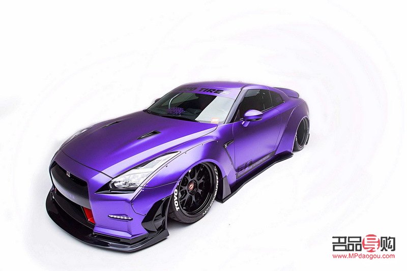 <h3>身体全套护理价格多少：全面解析与消费指南</h3>