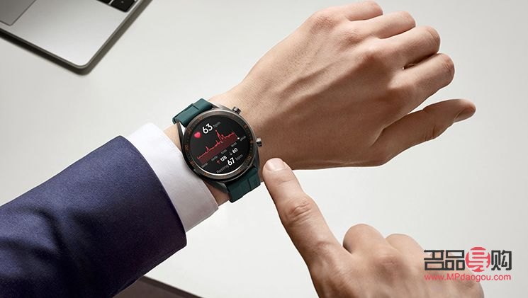 身体全套护理价格多少：全面解析与消费指南