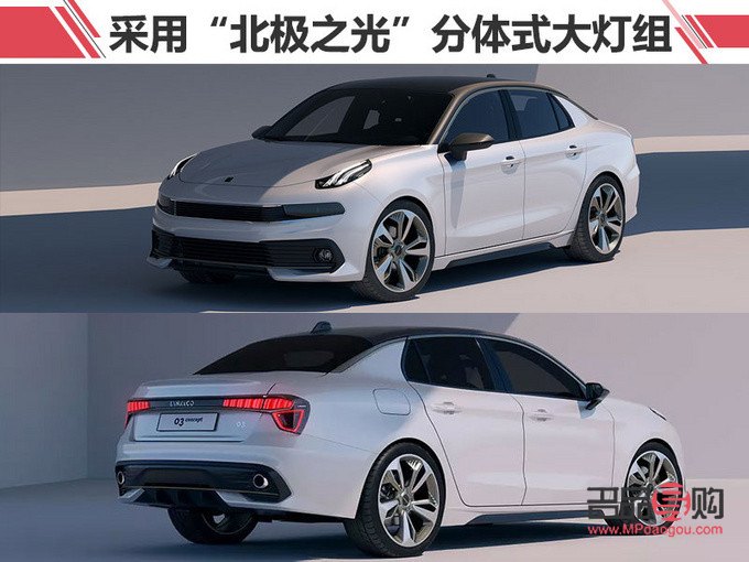 <h3>身体全方位护理措施探秘</h3>