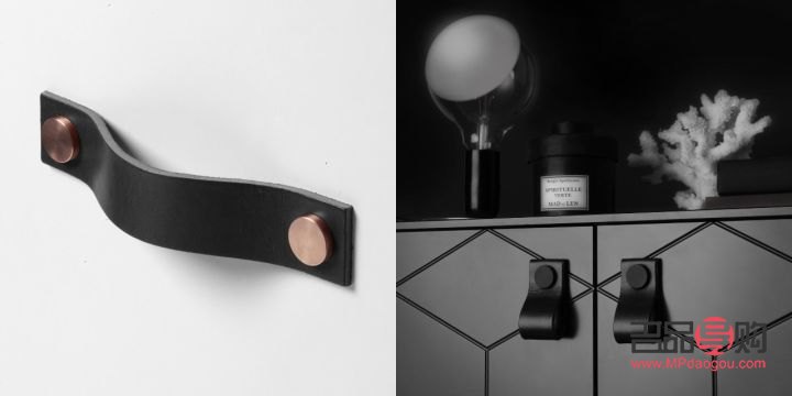 <h3>身体全方位护理措施探秘</h3>