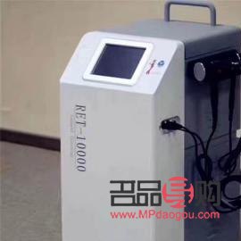 哪里有修美容仪器(哪里有修美容仪器的)