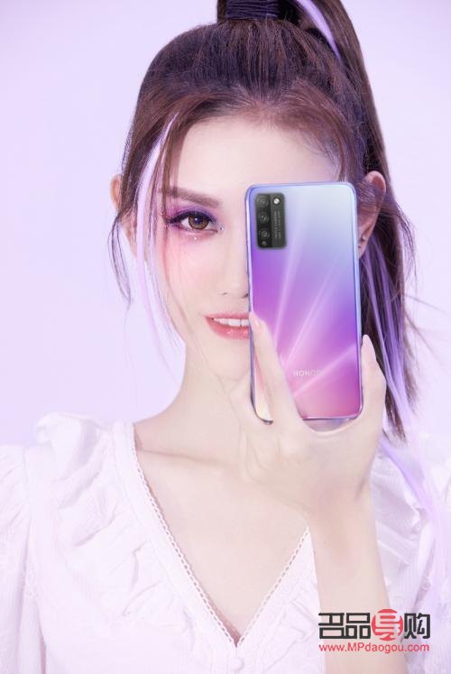 KT彩妆怎么打造完美妆容