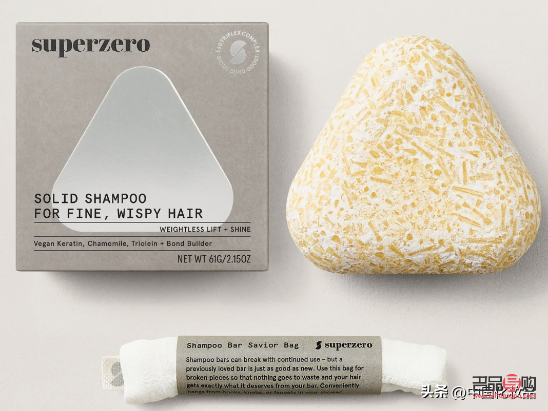 怎么选择彩妆产品(怎么选择彩妆产品类型)