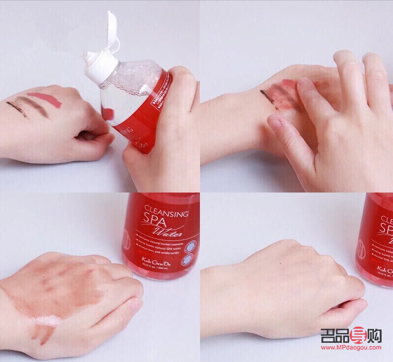 怎么选择彩妆产品(怎么选择彩妆产品类型)