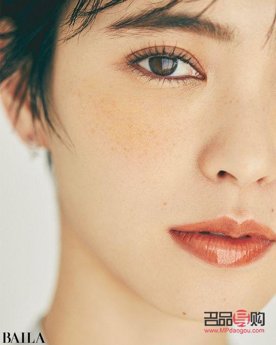 怎么选择彩妆产品(怎么选择彩妆产品类型)