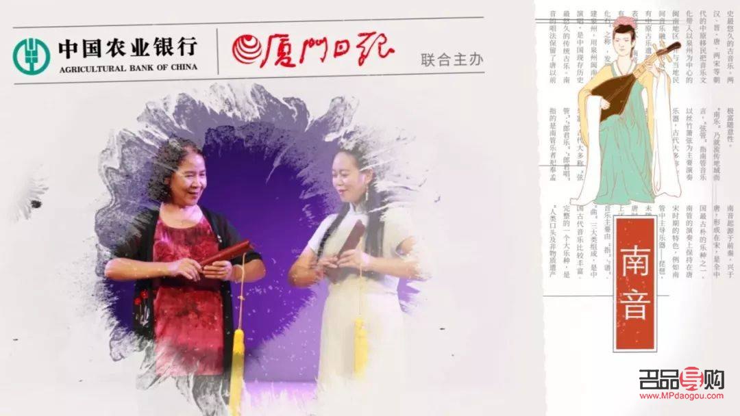 礼物该怎么拿回来(礼物该怎么拿回来视频)