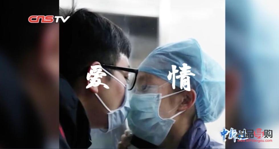 礼物该怎么拿回来(礼物该怎么拿回来视频)