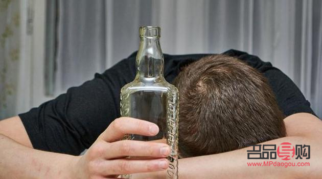 喝酒吐血怎么护理身体(喝酒吐血怎么护理身体好)