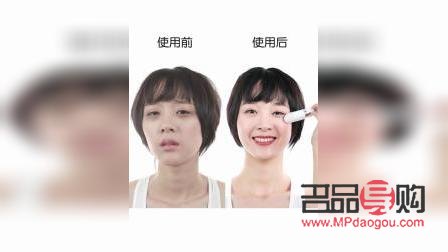 美容仪用几分钟(美容仪用几分钟最佳) 美容仪用几分钟(美容仪用几分钟最佳)