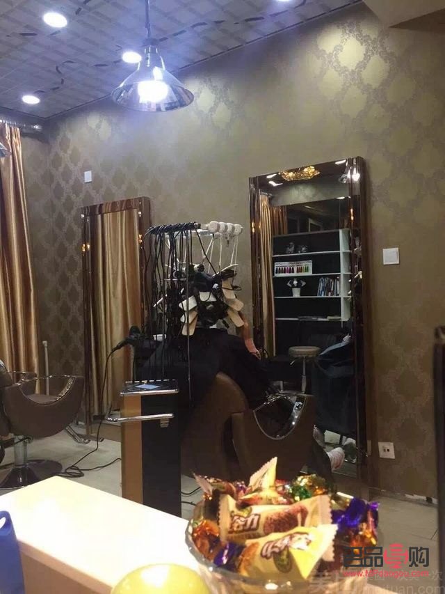 芭菲美容美发好吗？探究其专业水准与顾客口碑