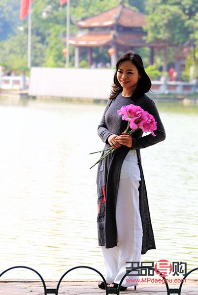 <h3>越南新娘要带多少礼物</h3>