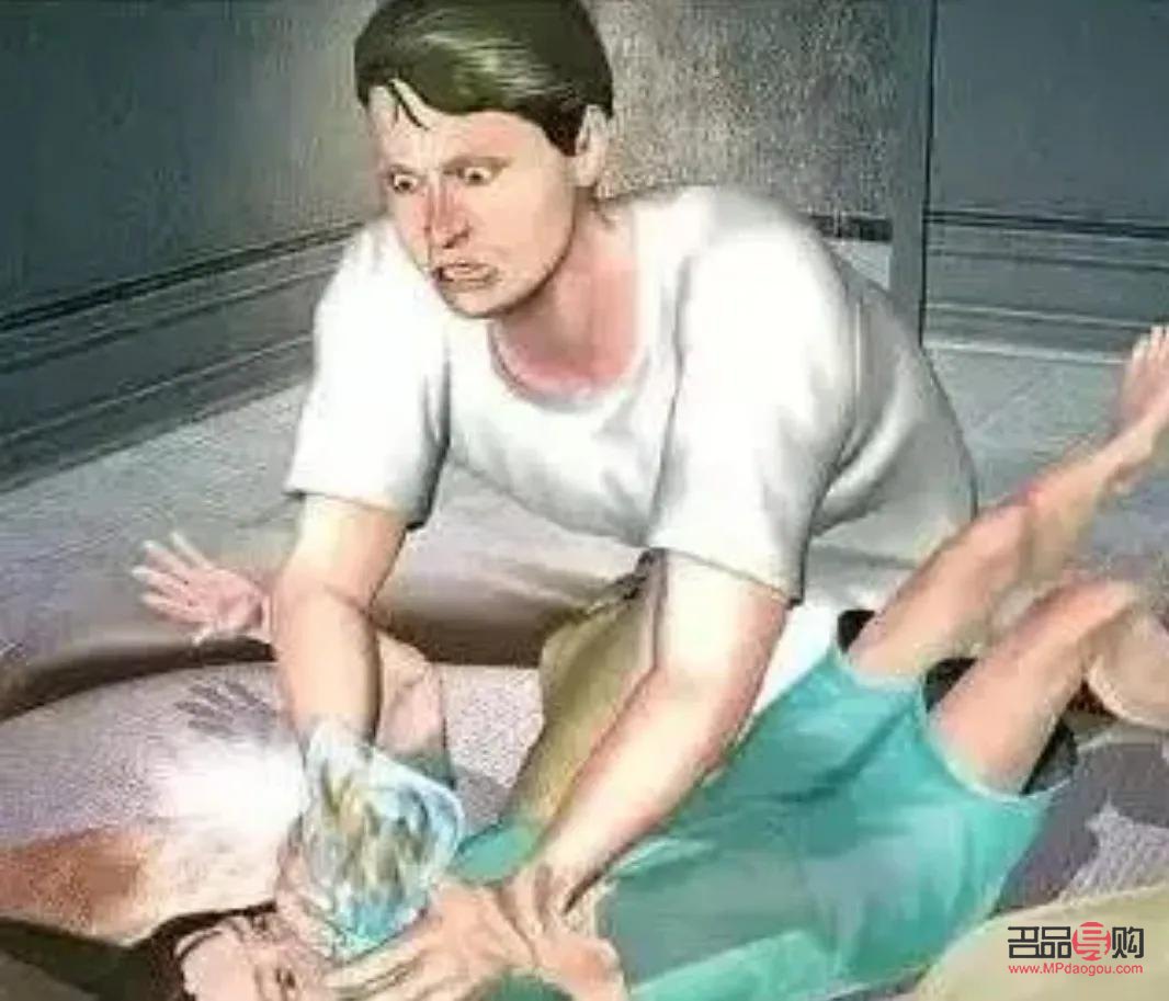 <h3>越南新娘要带多少礼物</h3>